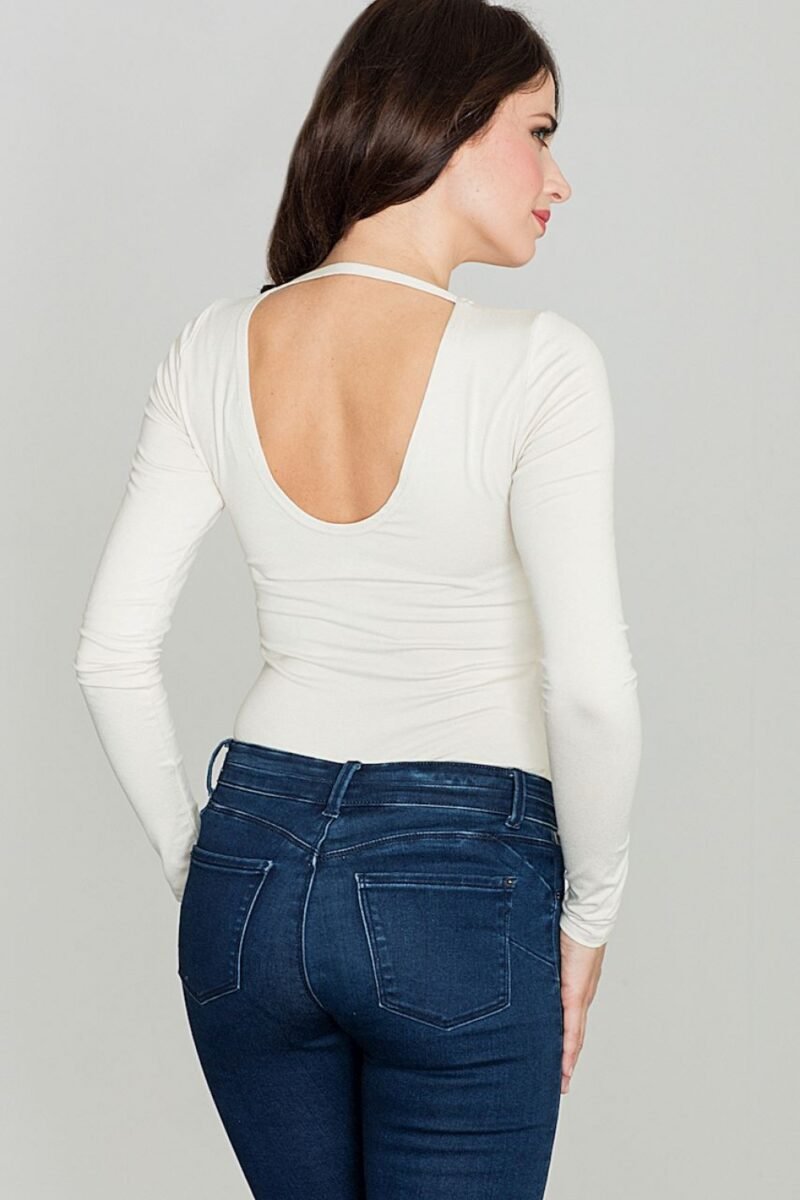 Shapewear Body model 114253 Lenitif - Image 2