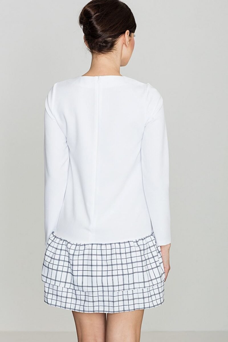 Daydress model 114273 Lenitif - Image 2