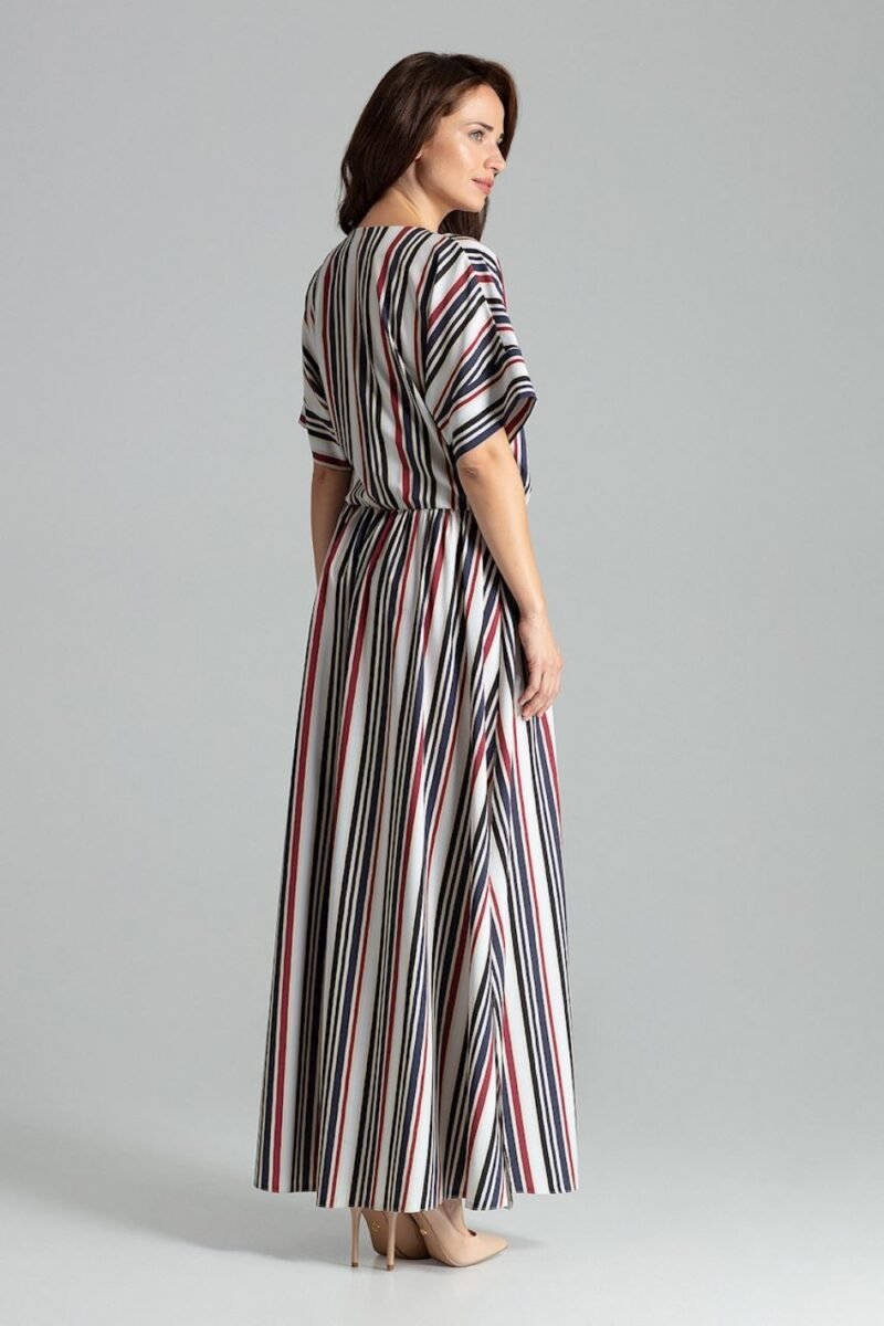 Daydress model 135892 Lenitif - Image 3