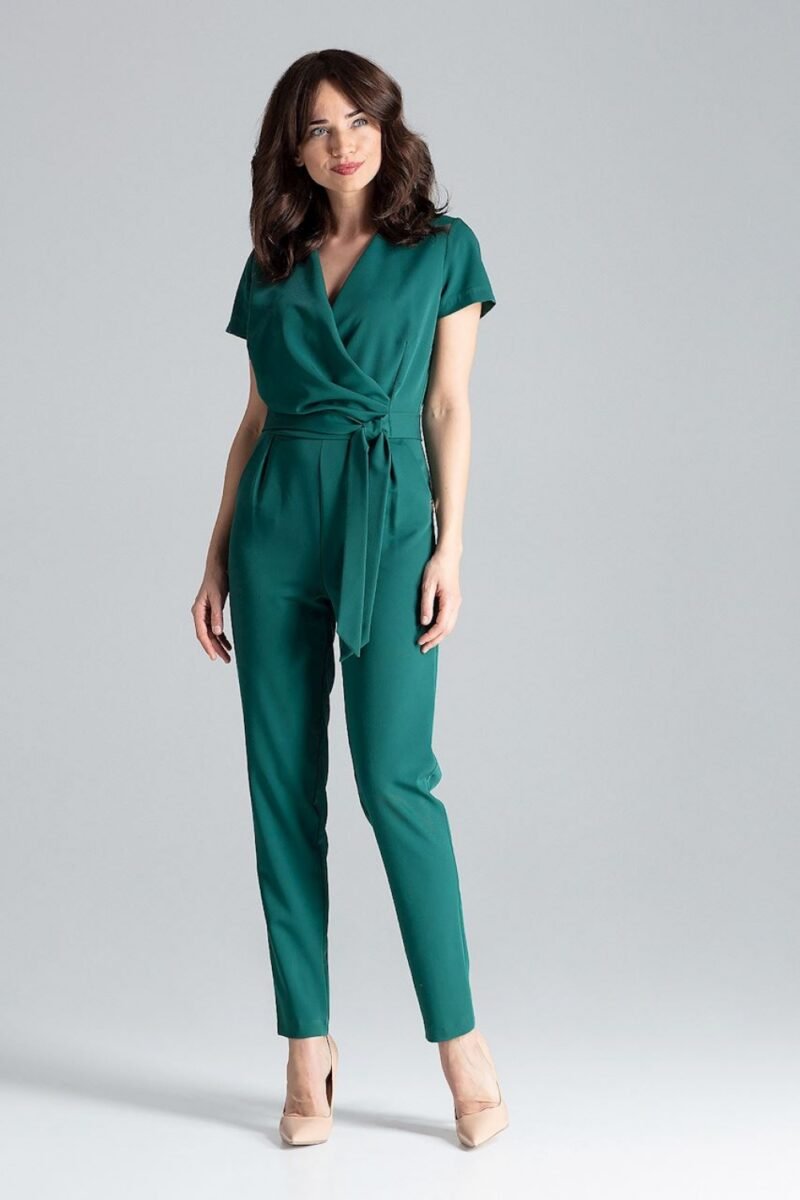 Suit model 130971 Lenitif - Image 2
