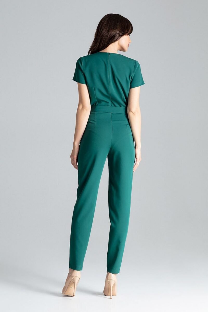 Suit model 130971 Lenitif - Image 3