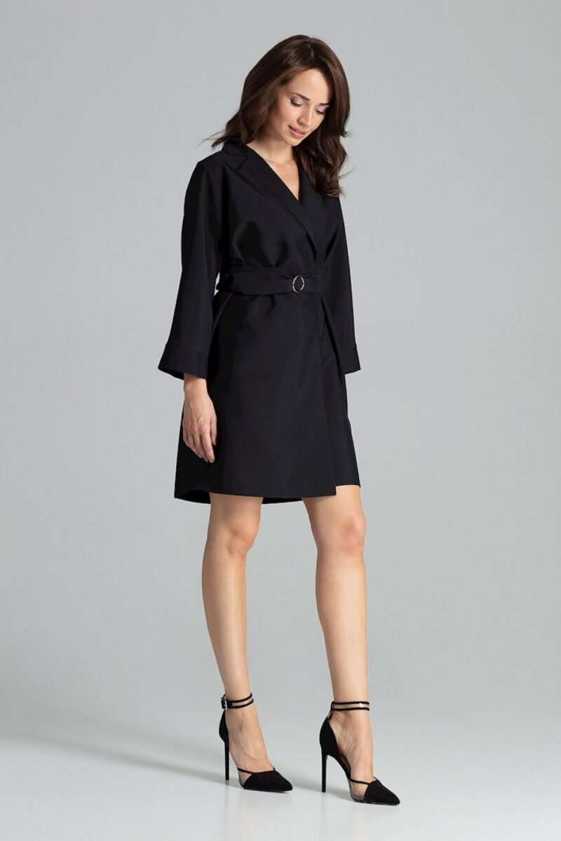 Daydress model 135877 Lenitif - Image 2