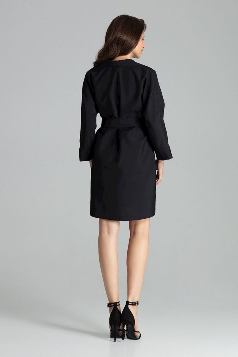 Daydress model 135877 Lenitif - Image 3