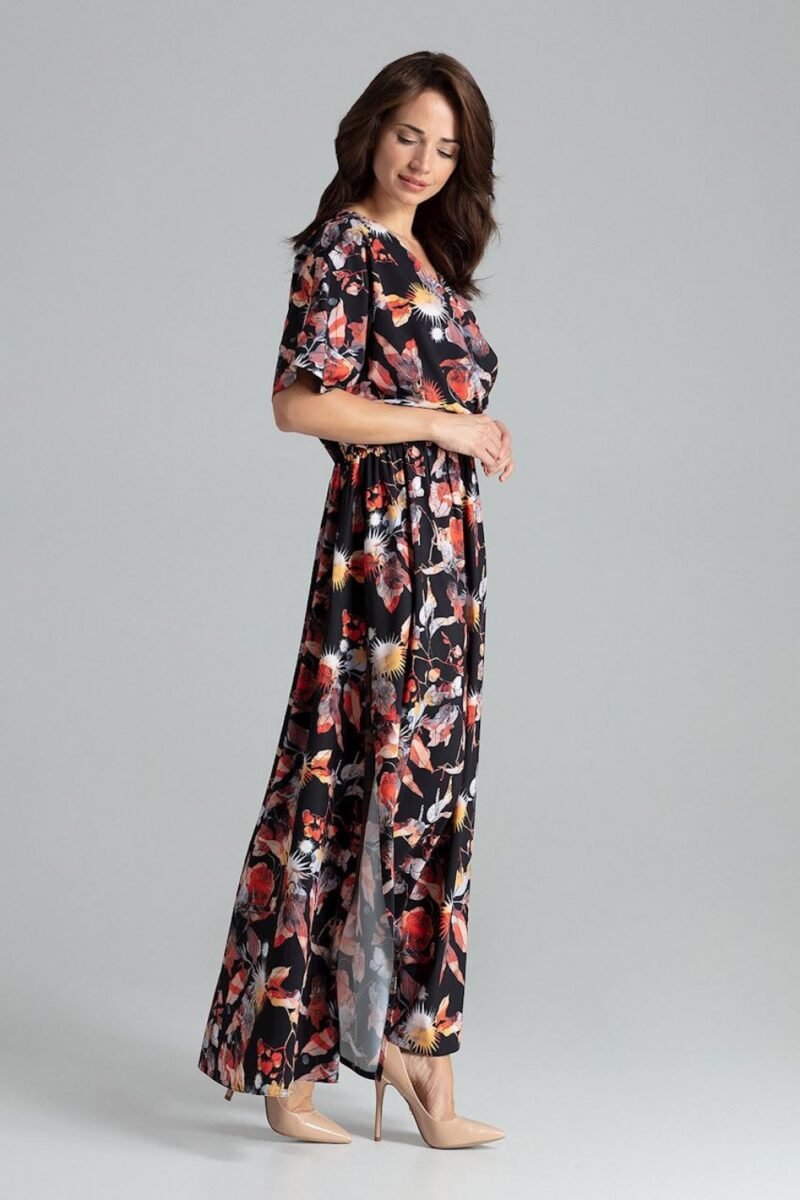 Daydress model 135893 Lenitif - Image 2
