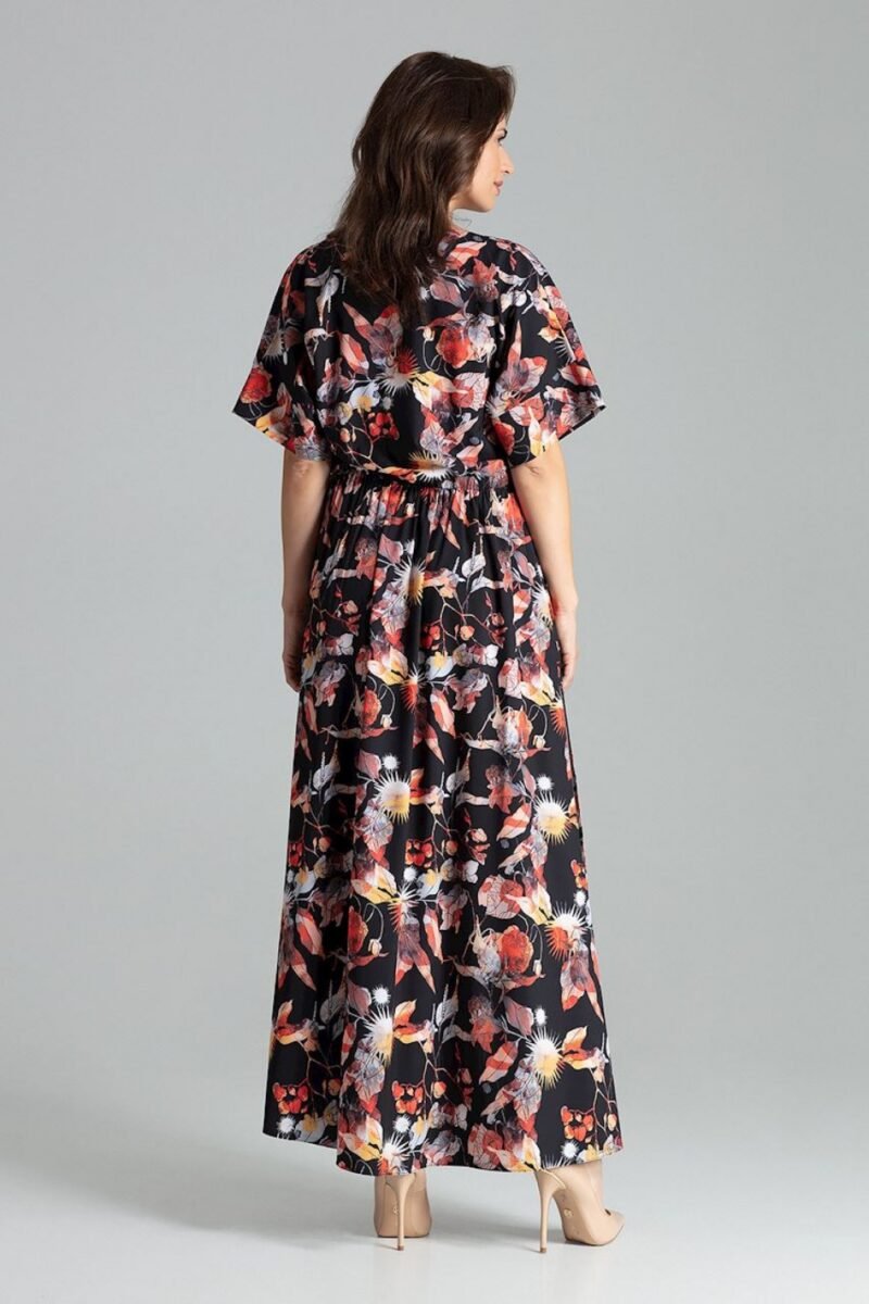 Daydress model 135893 Lenitif - Image 3