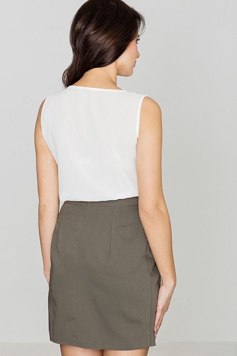 Skirt model 114318 Lenitif - Image 2