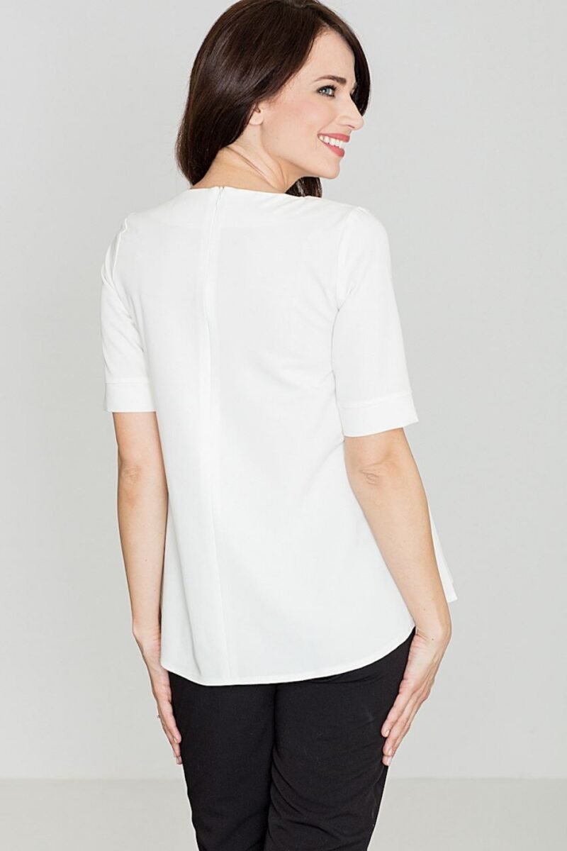 Blouse model 119268 Lenitif - Image 2