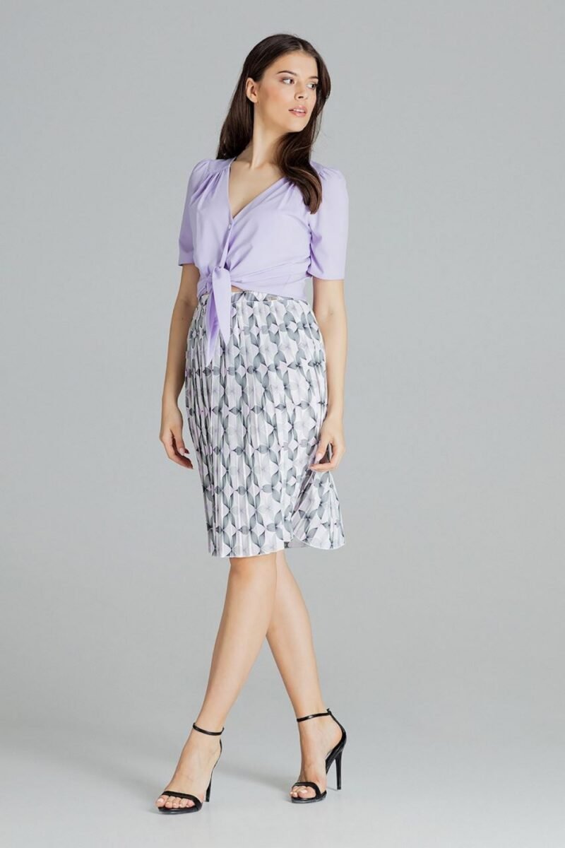 Skirt model 143916 Lenitif - Image 3