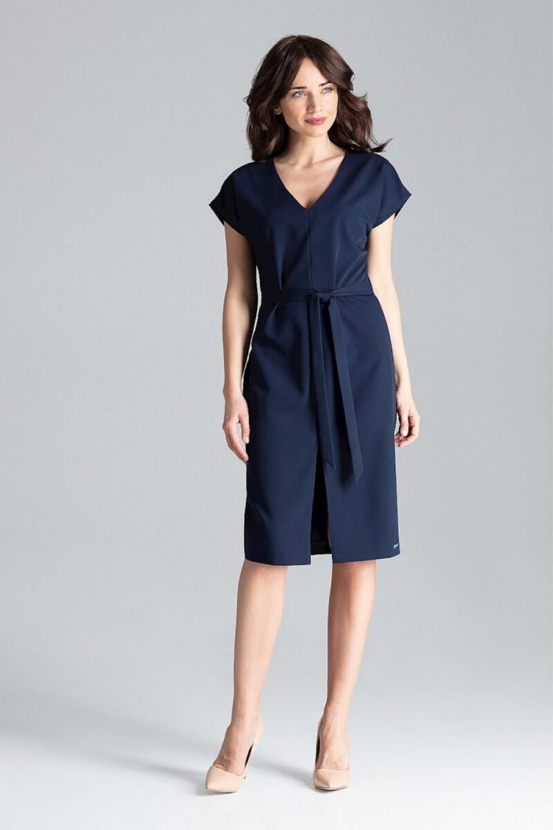 Daydress model 130956 Lenitif - Image 2