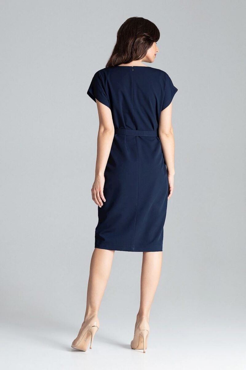 Daydress model 130956 Lenitif - Image 3