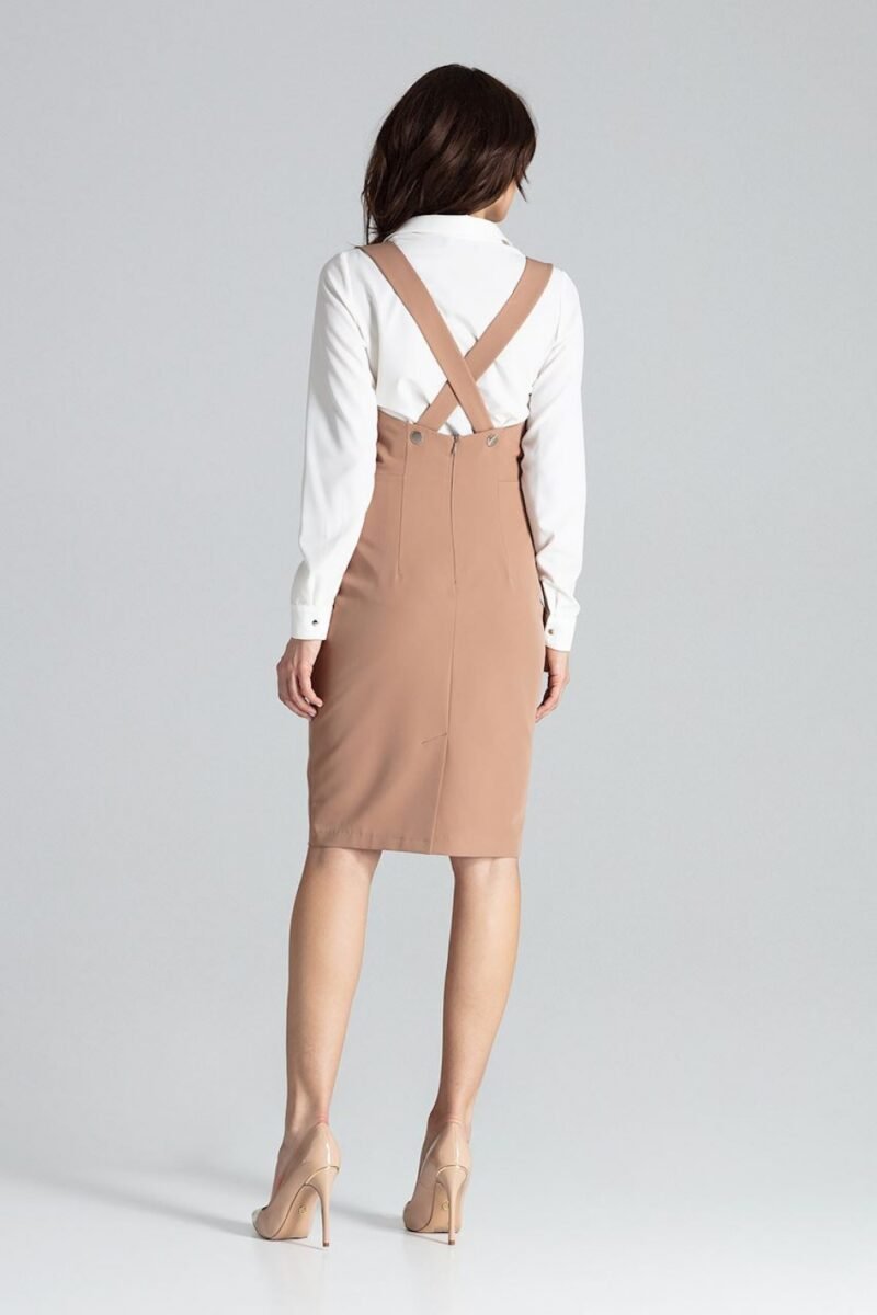 Daydress model 133234 Lenitif - Image 3