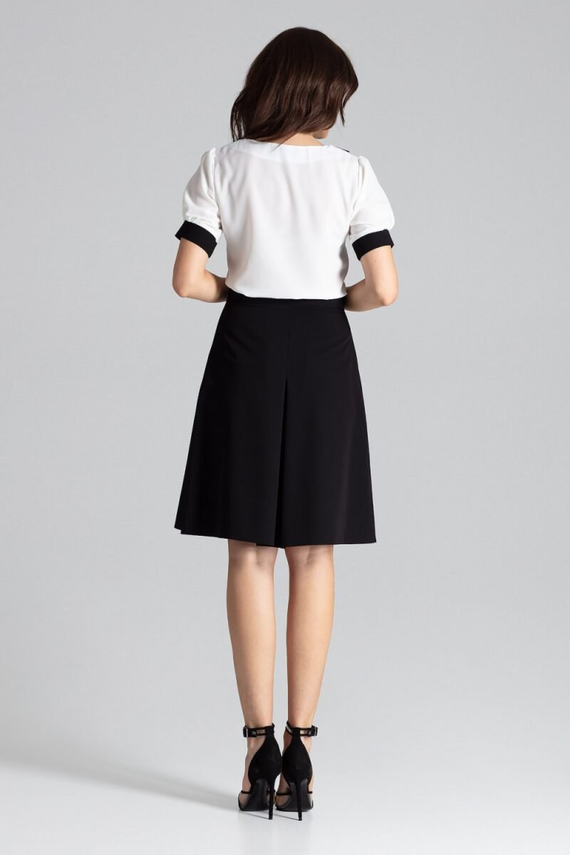 Blouse model 131230 Lenitif - Image 3