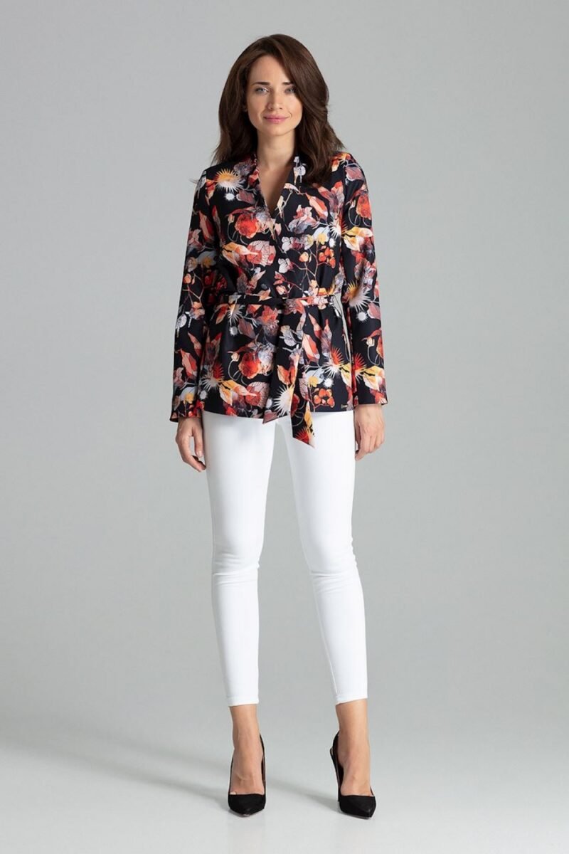 Jacket model 135864 Lenitif - Image 2