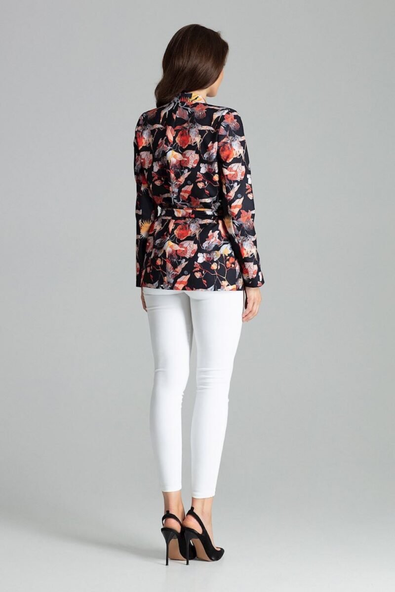 Jacket model 135864 Lenitif - Image 3