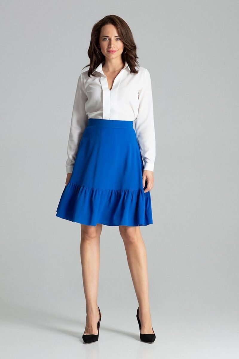 Skirt model 135880 Lenitif - Image 2