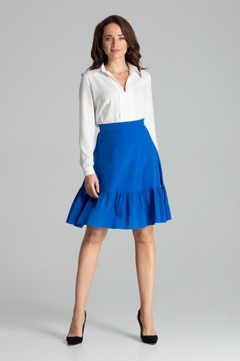 Skirt model 135880 Lenitif - Image 3