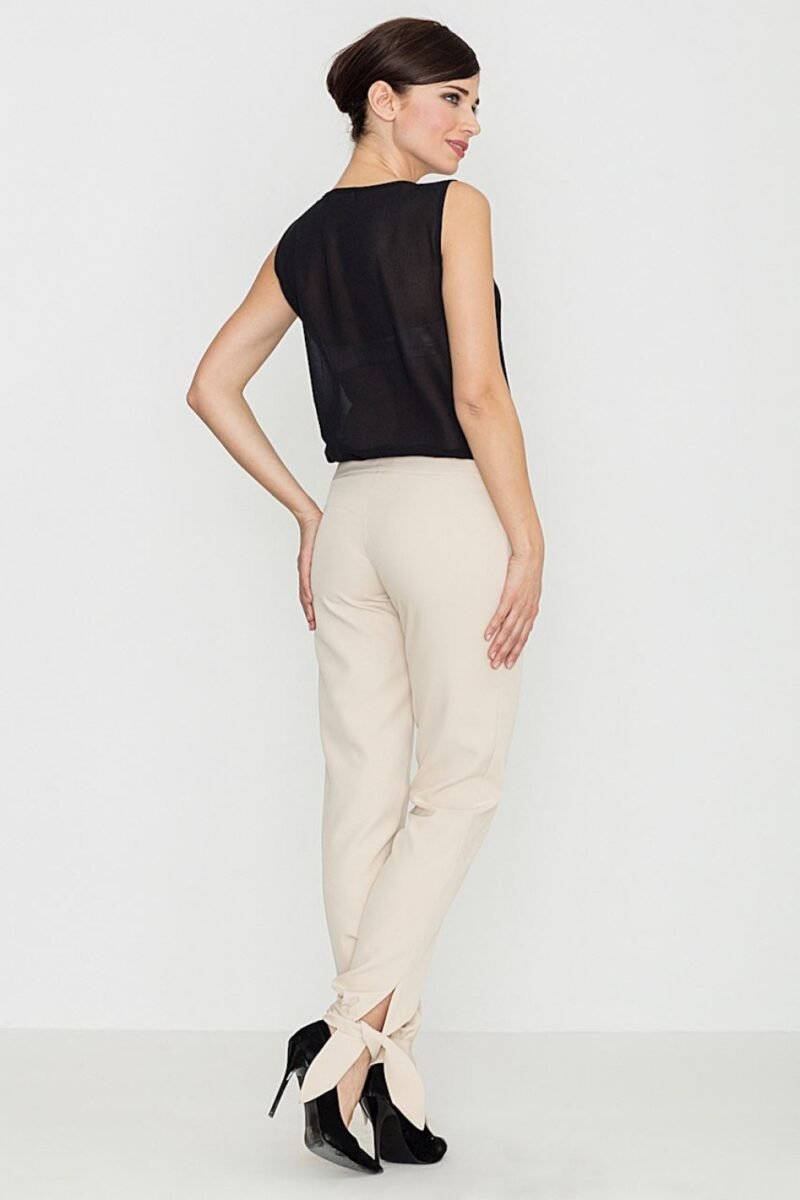 Trousers model 114259 Lenitif - Image 2