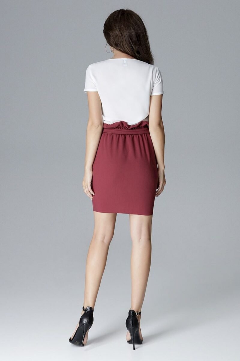 Skirt model 128529 Lenitif - Image 2