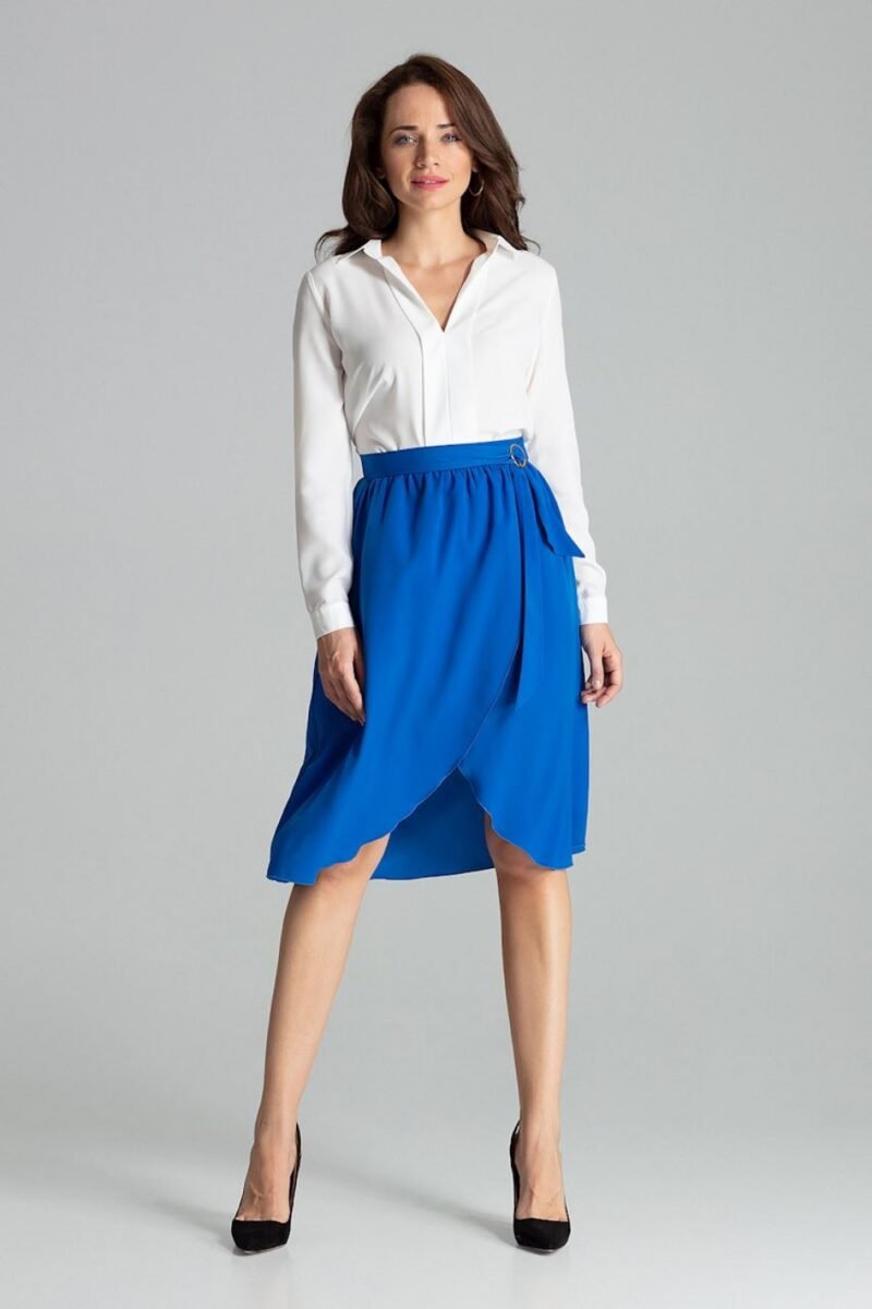 Skirt model 135865 Lenitif - Image 2