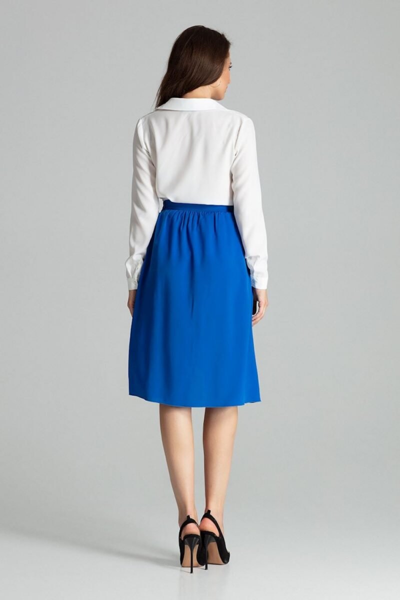 Skirt model 135865 Lenitif - Image 3