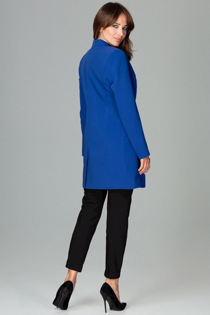 Jacket model 122485 Lenitif - Image 3