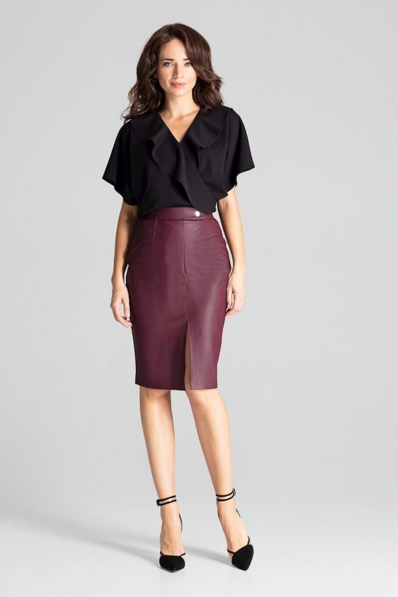 Skirt model 139341 Lenitif - Image 2