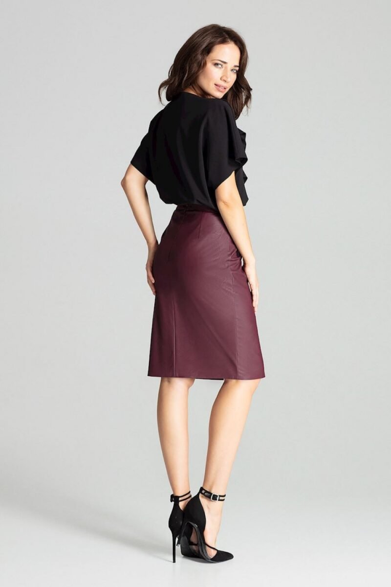 Skirt model 139341 Lenitif - Image 3