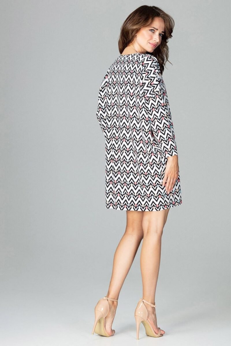 Daydress model 119679 Lenitif - Image 3