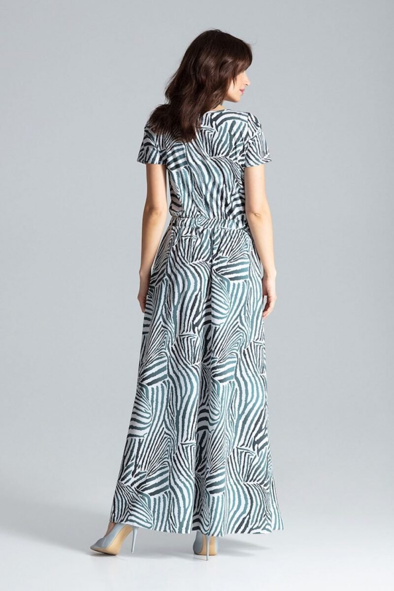 Daydress model 133224 Lenitif - Image 3