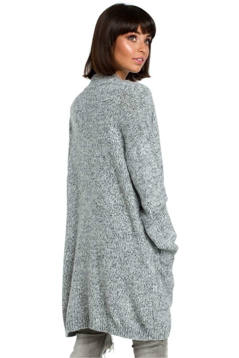 Cardigan model 121231 BE Knit - Image 3