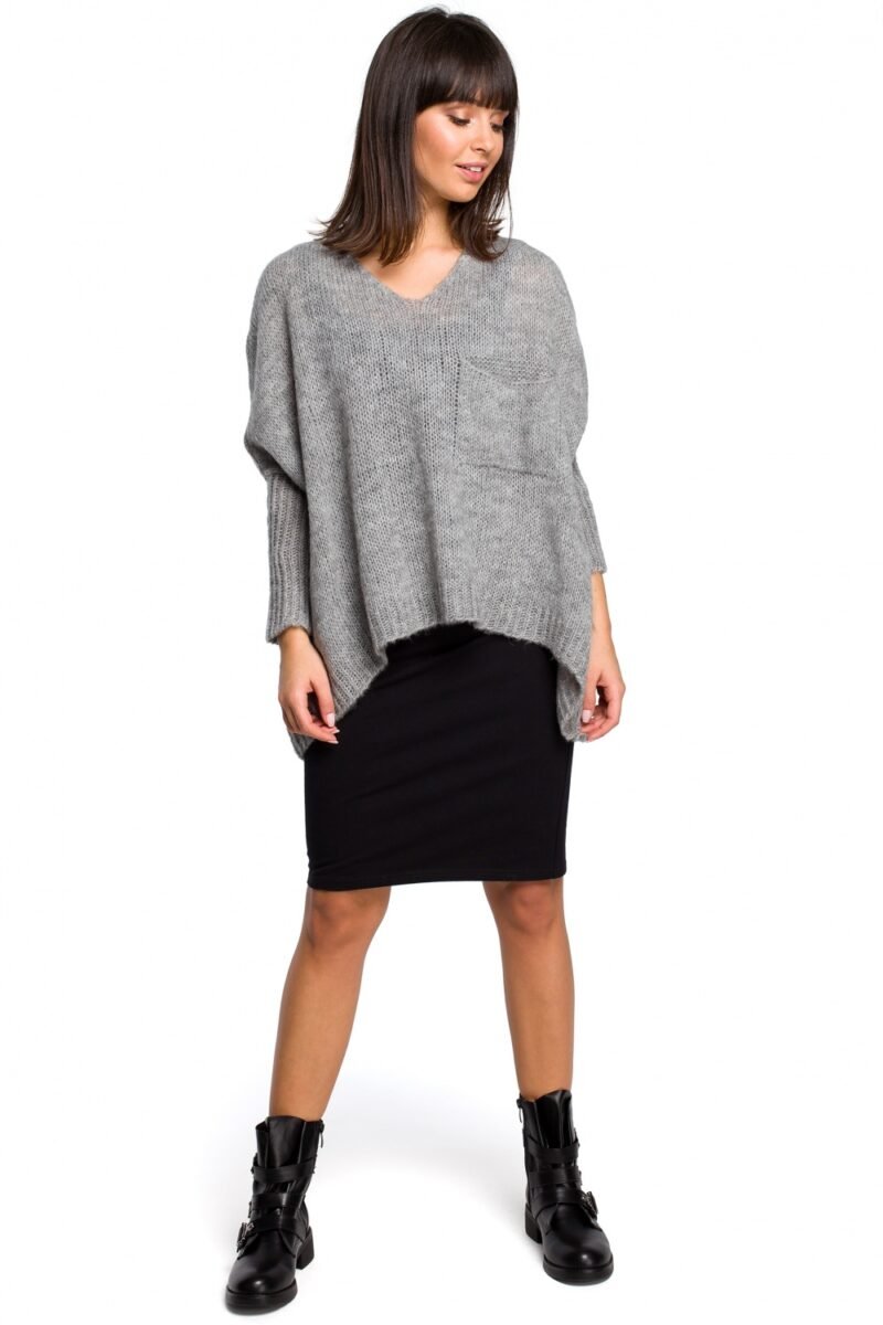 Jumper model 129170 BE Knit - Image 2