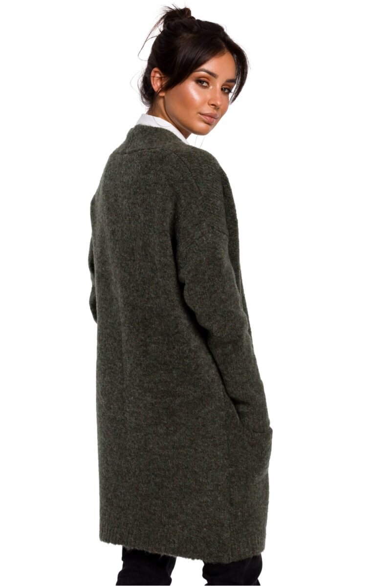 Cardigan model 134734 BE Knit - Image 3