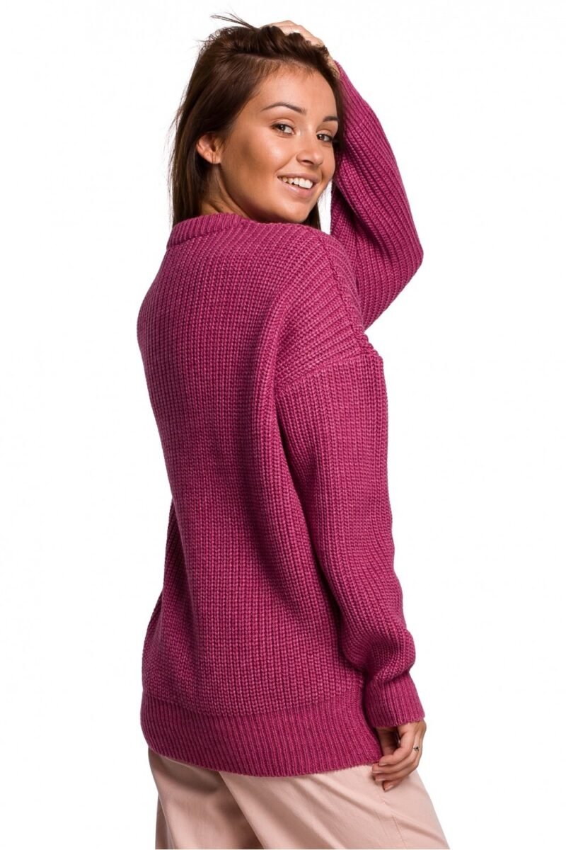 Jumper model 148254 BE Knit - Image 3