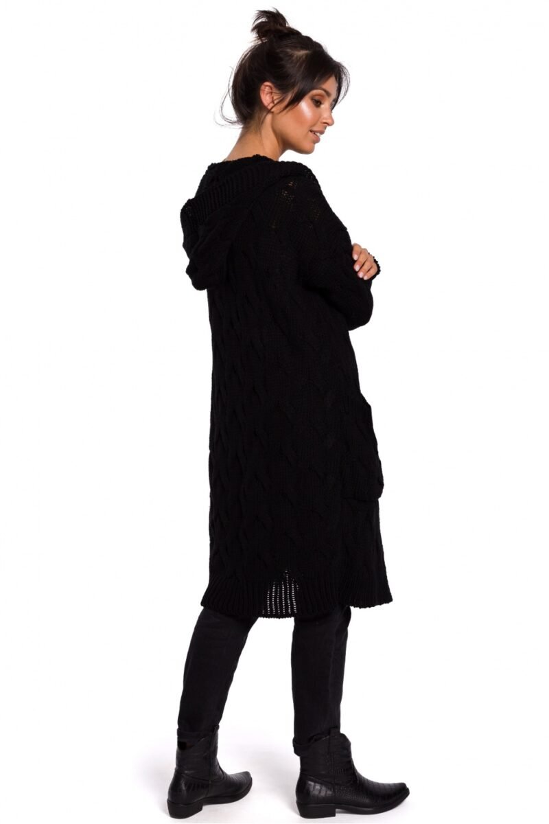 Cardigan model 134739 BE Knit - Image 2