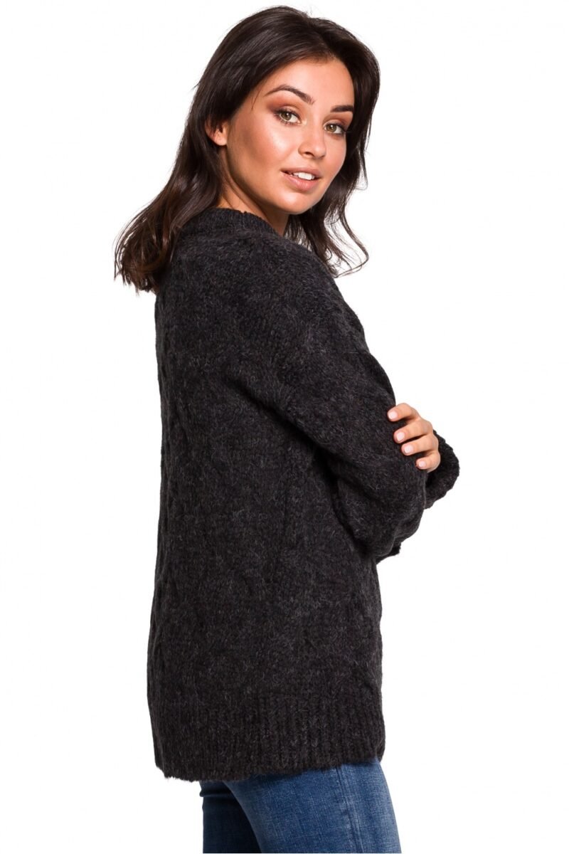 Jumper model 136424 BE Knit - Image 3