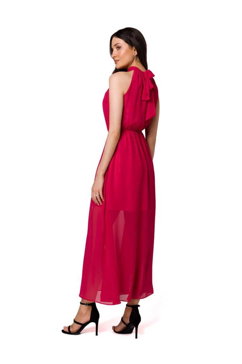 Cocktail dress model 178263 Makover - Image 2