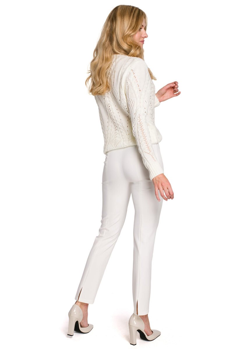 Women trousers model 153815 Makover - Image 2
