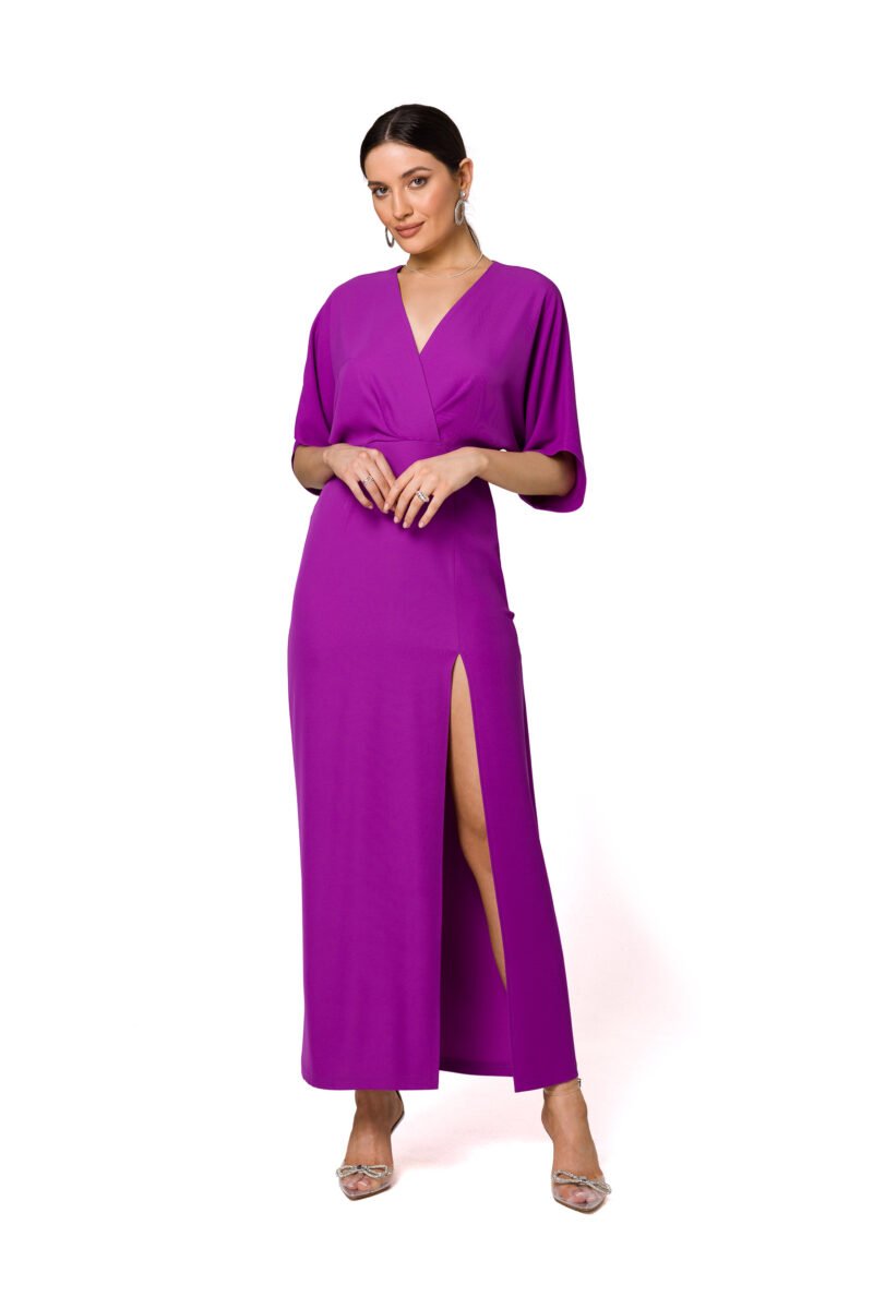 Evening dress model 178284 Makover - Image 2