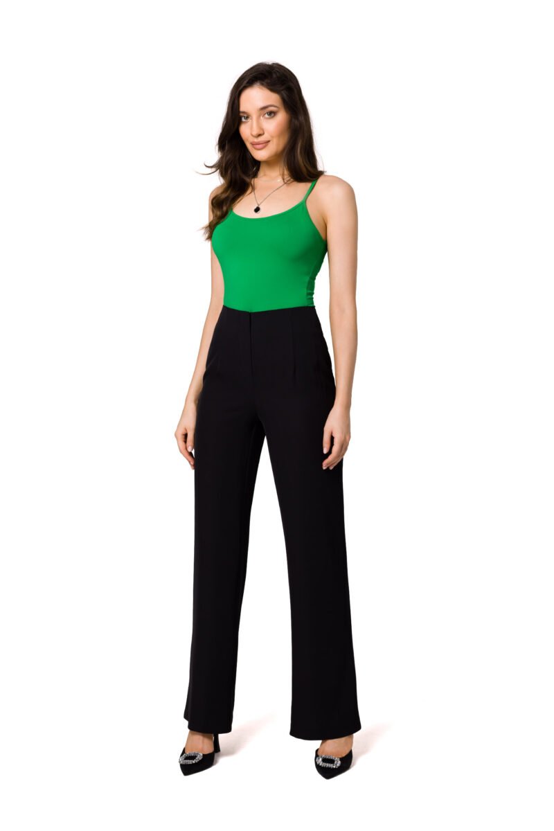 Women trousers model 178290 Makover - Image 2