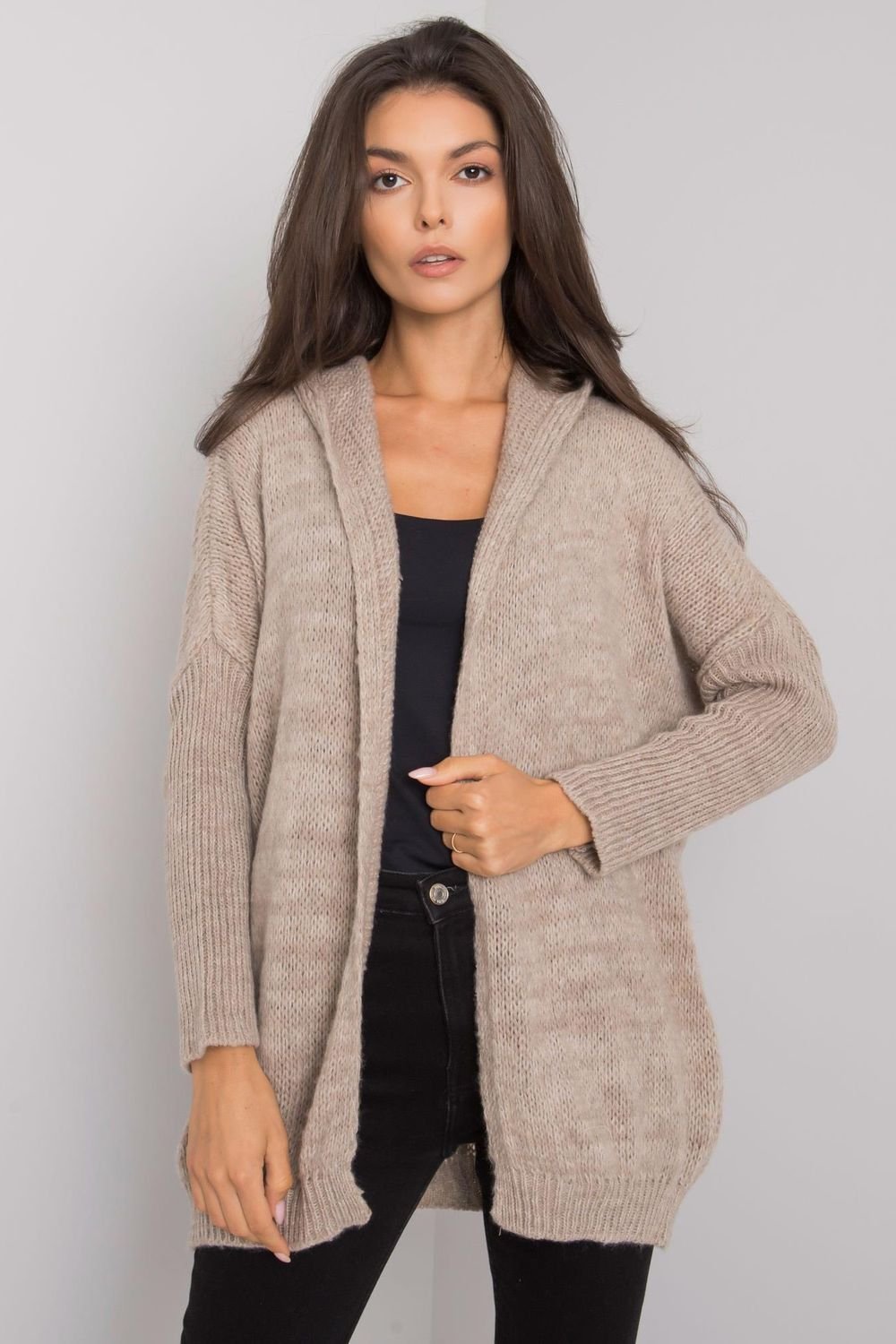 luxury clothes