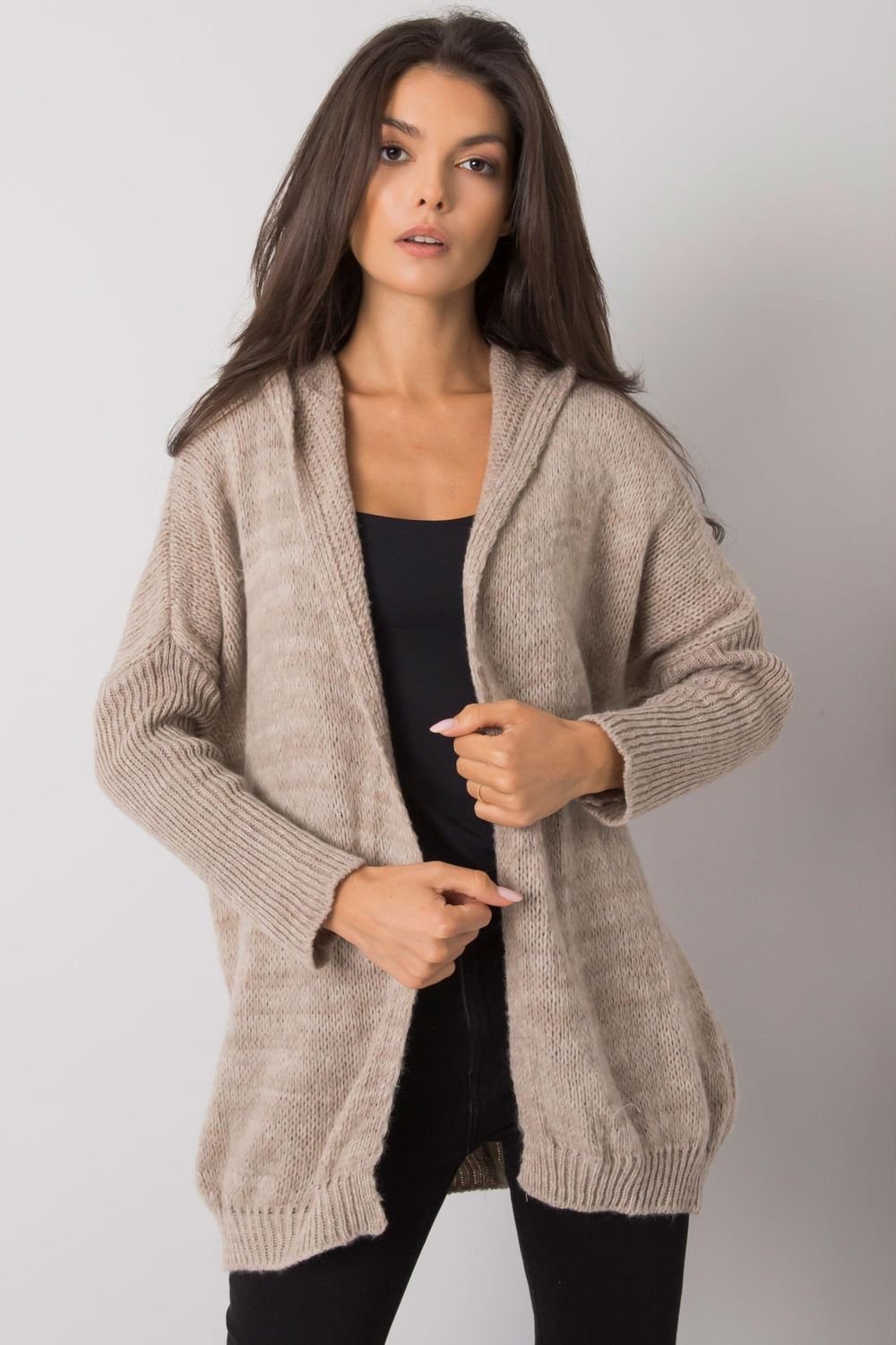 luxury clothes