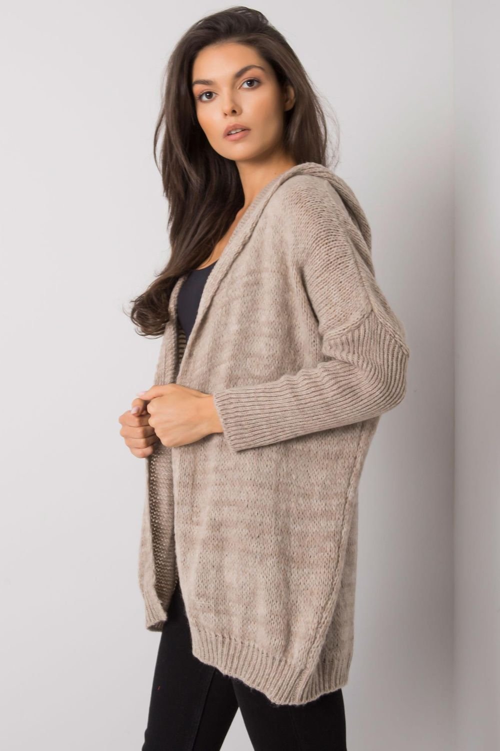 luxury clothes