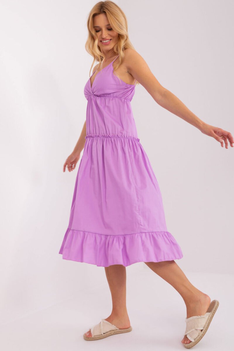 Daydress model 182554 Och Bella - Image 2