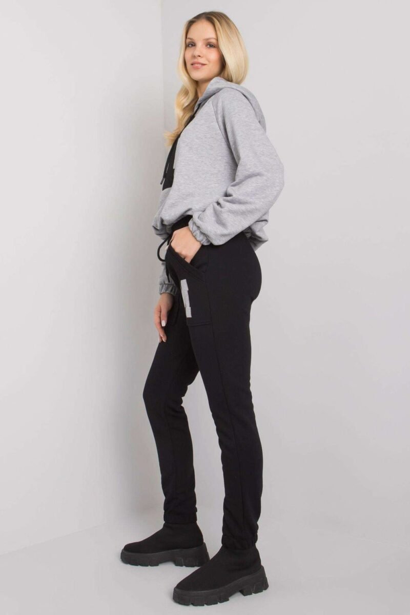 Set model 172745 Relevance - Image 3