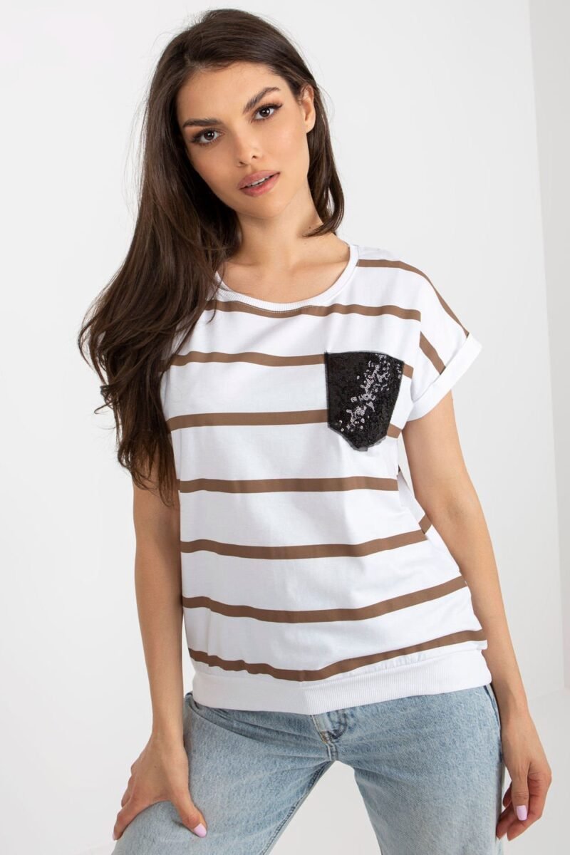 Blouse model 180950 Relevance - Image 2