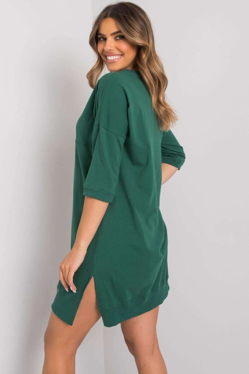 Daydress model 159823 Relevance - Image 2