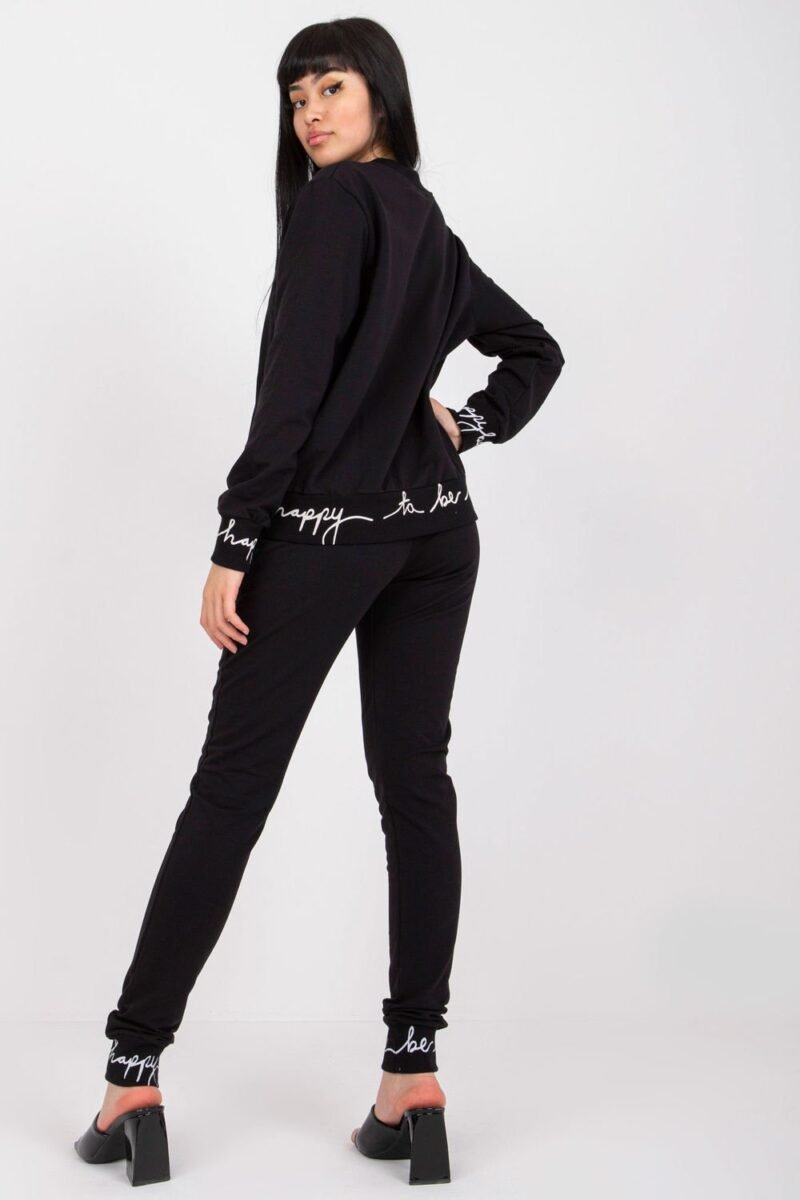 Set model 164812 Relevance - Image 3