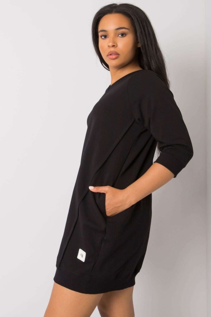 Daydress model 160086 Relevance - Image 2