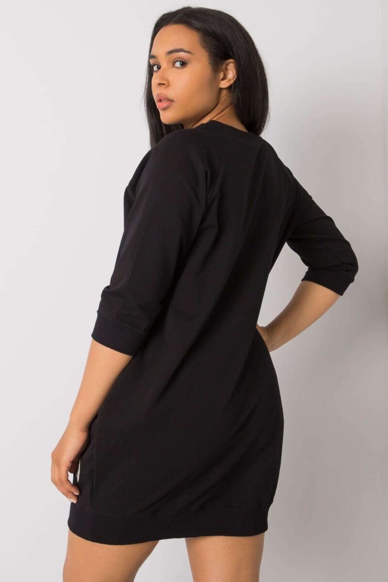 Daydress model 160086 Relevance - Image 3