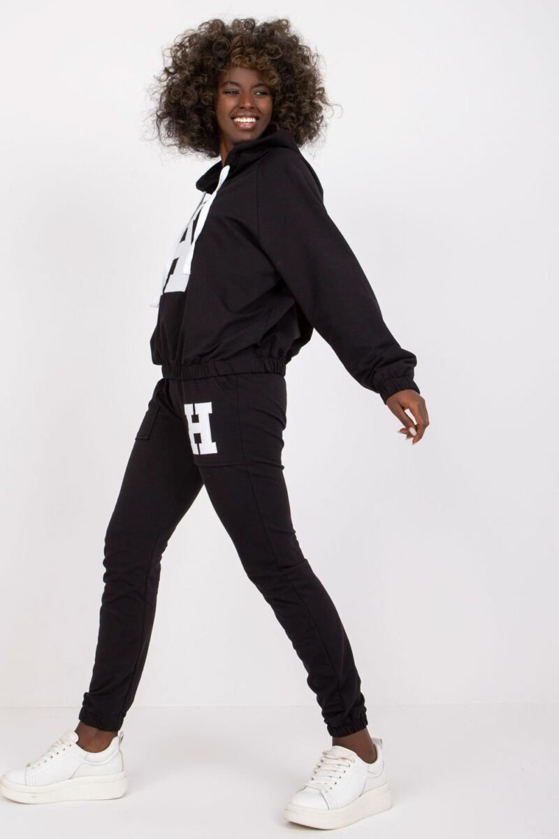 Set model 172733 Relevance - Image 3